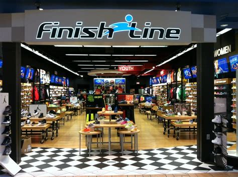 final score fake shoes|the finish line shoe store.